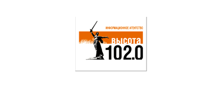 Высота 102.0